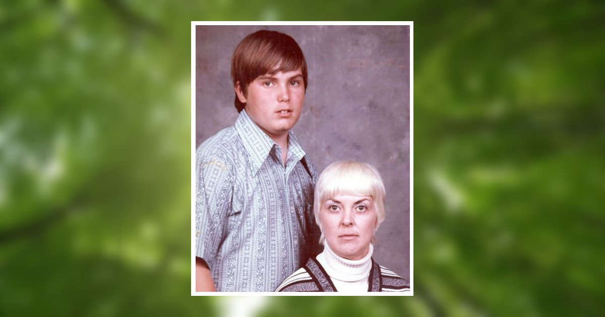 Dennis Wayne Cline Valdese, NC Obituary