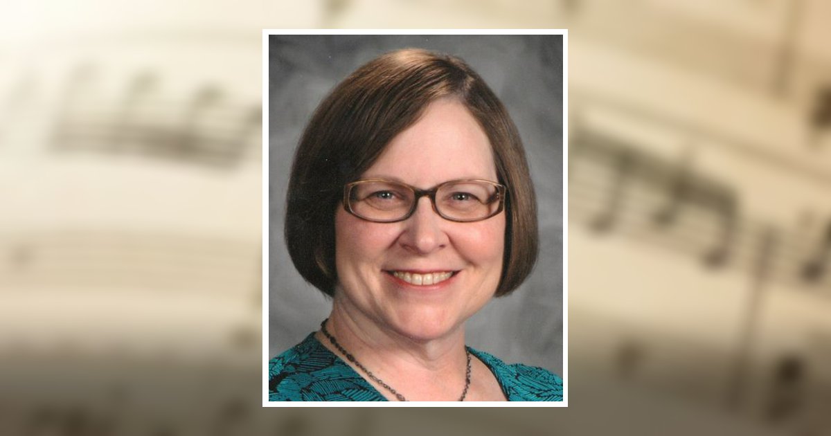 Lila Jean Bolen Obituary, Dover, OH