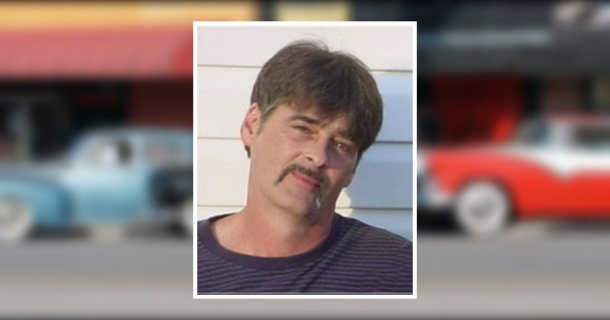 Glennis Ray "Butch" Lowe Obituary, Morehead, KY