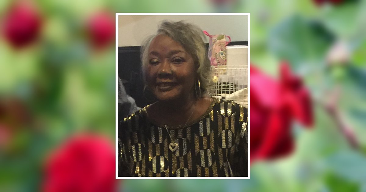 Ruthie Mae Smith Obituary, Columbus, OH