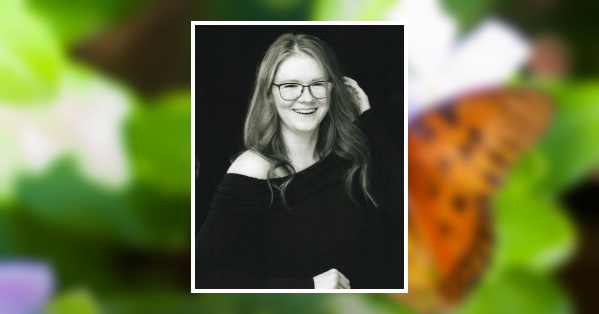 Lillian Johnson Obituary, Hillsboro, TX