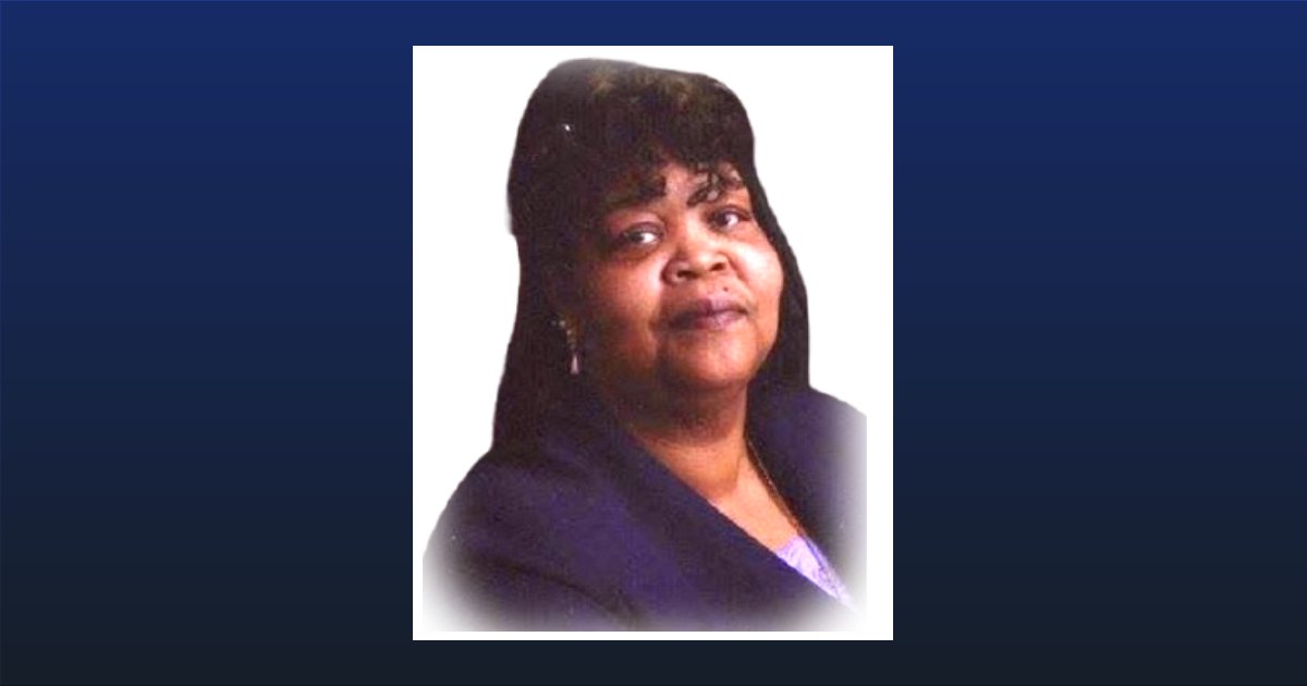 Sandra Marrero Obituary, Cleveland, OH