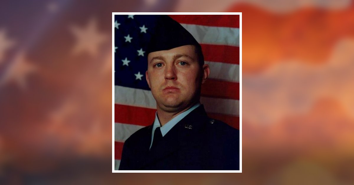 Douglas A. Paul Obituary, Albion, NY