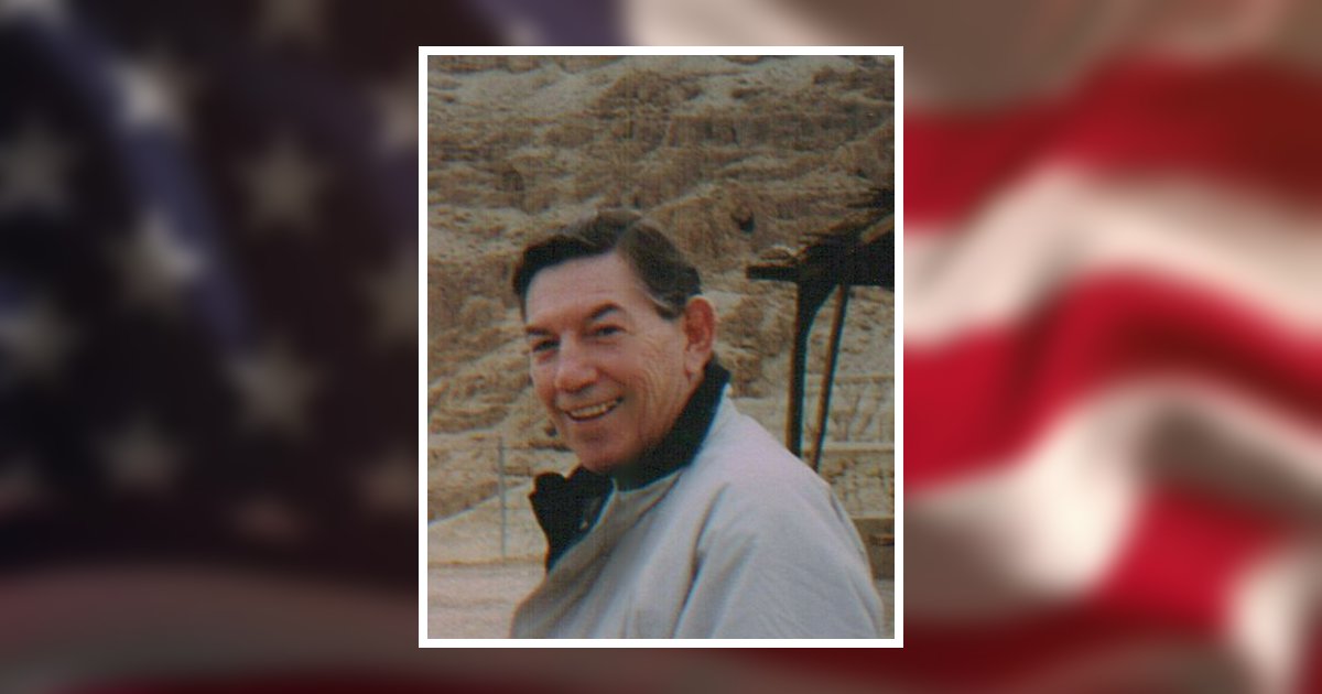 Harold "Wayne" Moore Gastonia, NC Obituary