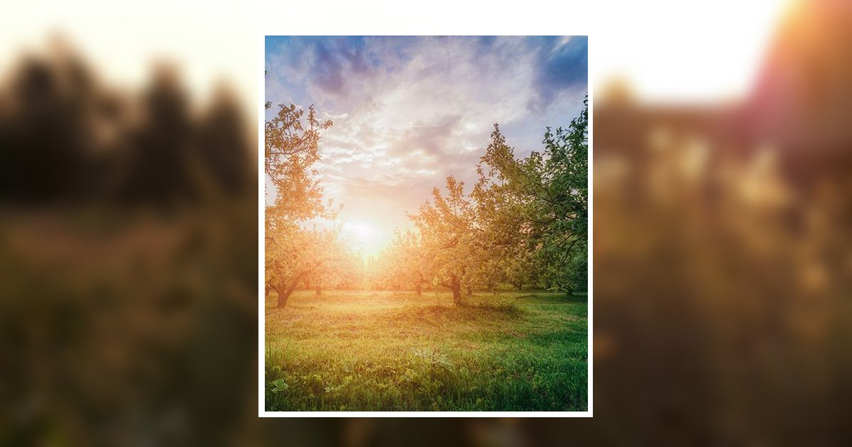 Picture Jim Rickman Selmer, TN Obituary