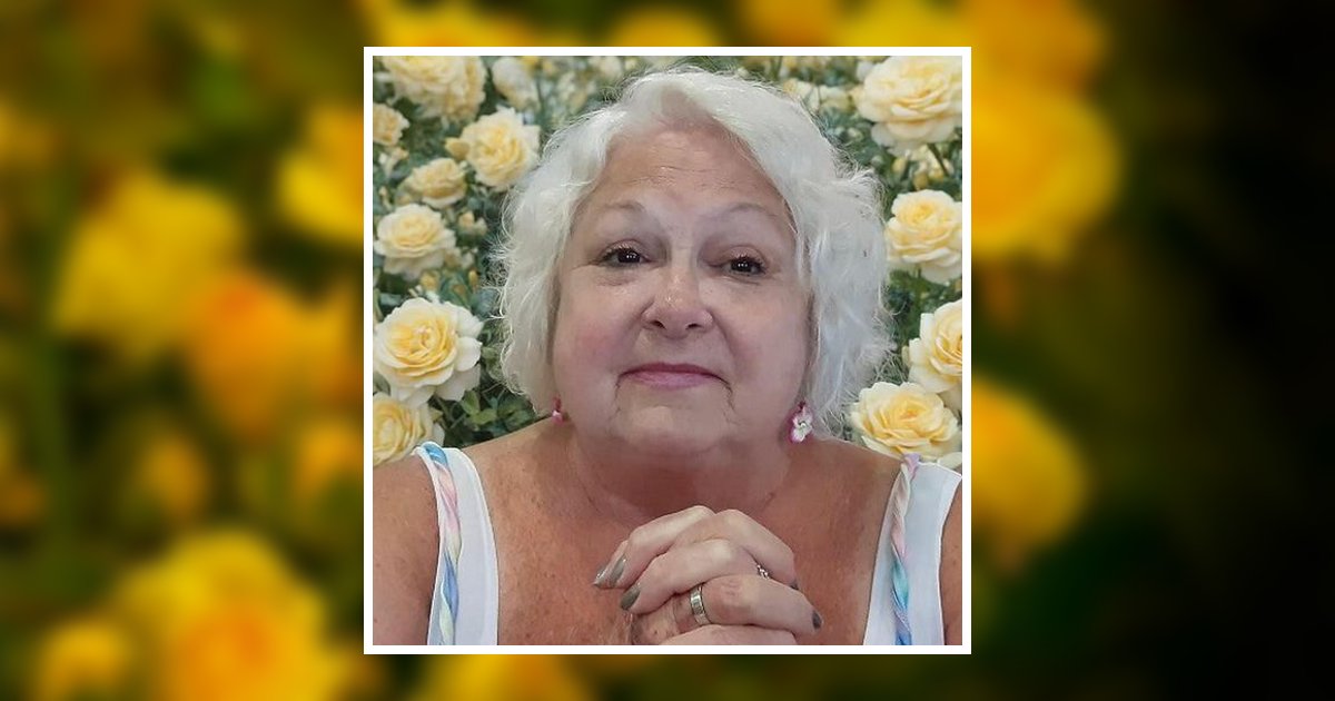 Debra Westerman Obituary, Cleburne, TX