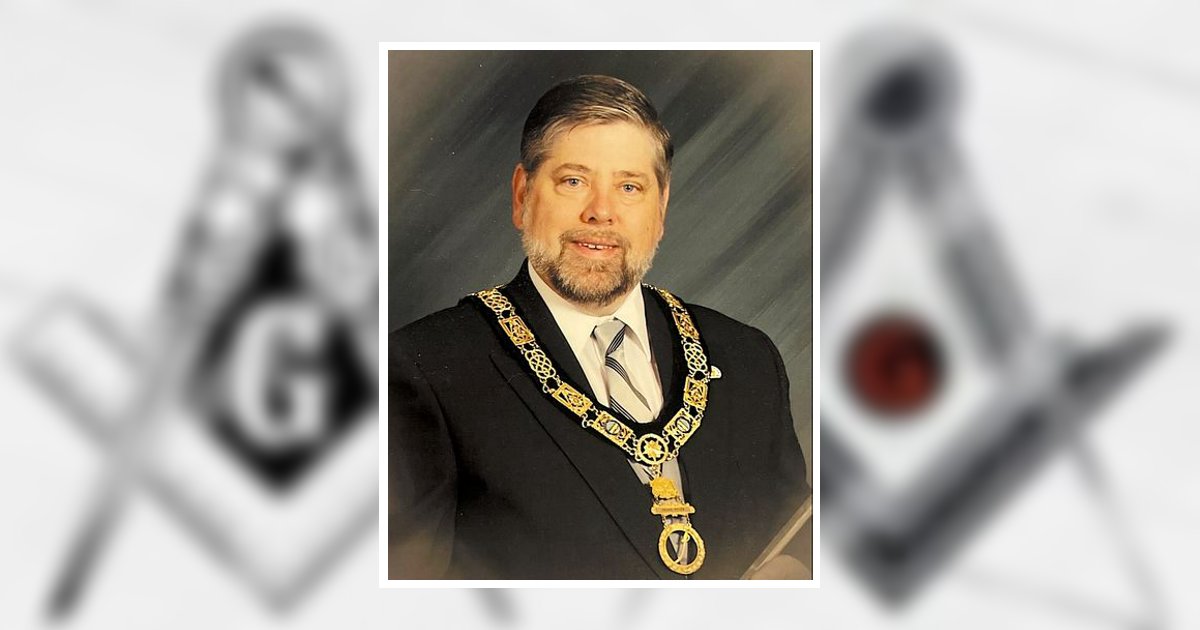 Raymond Clark Obituary, Cleves, OH