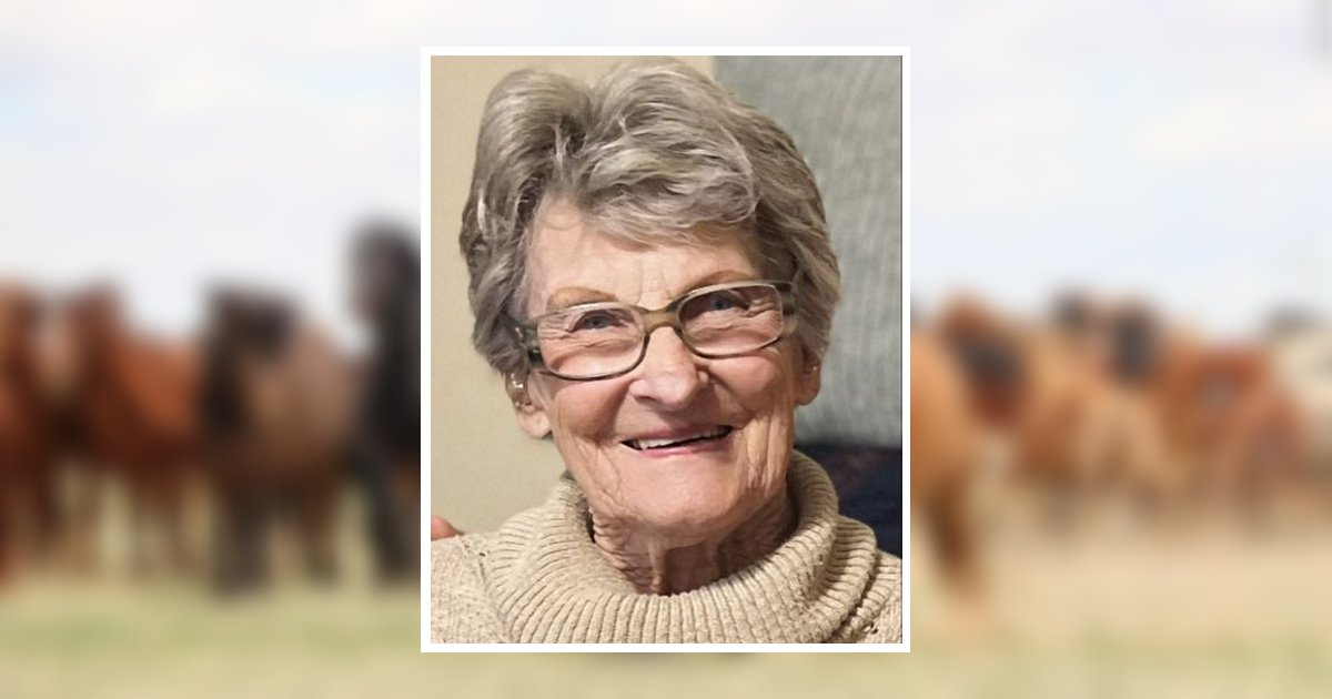 Dixie Courtney Shemwell Obituary, Versailles, MO