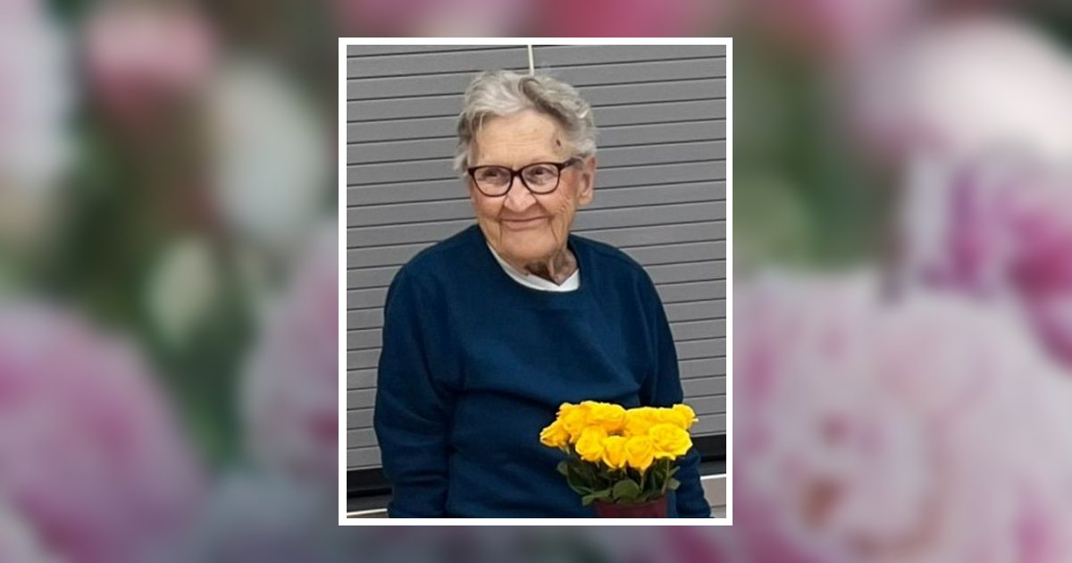 Judith Ann Brass Obituary 2024 ReynoldsLove Funeral Home