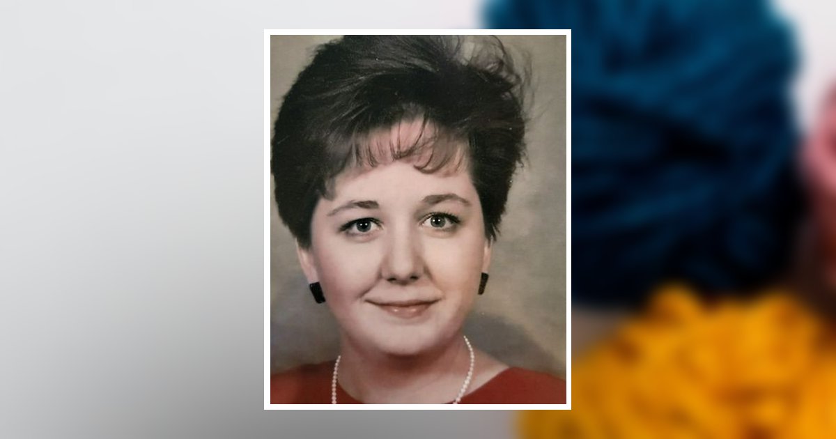 Cristine Ann Gebhard Obituary, Cheyenne, WY