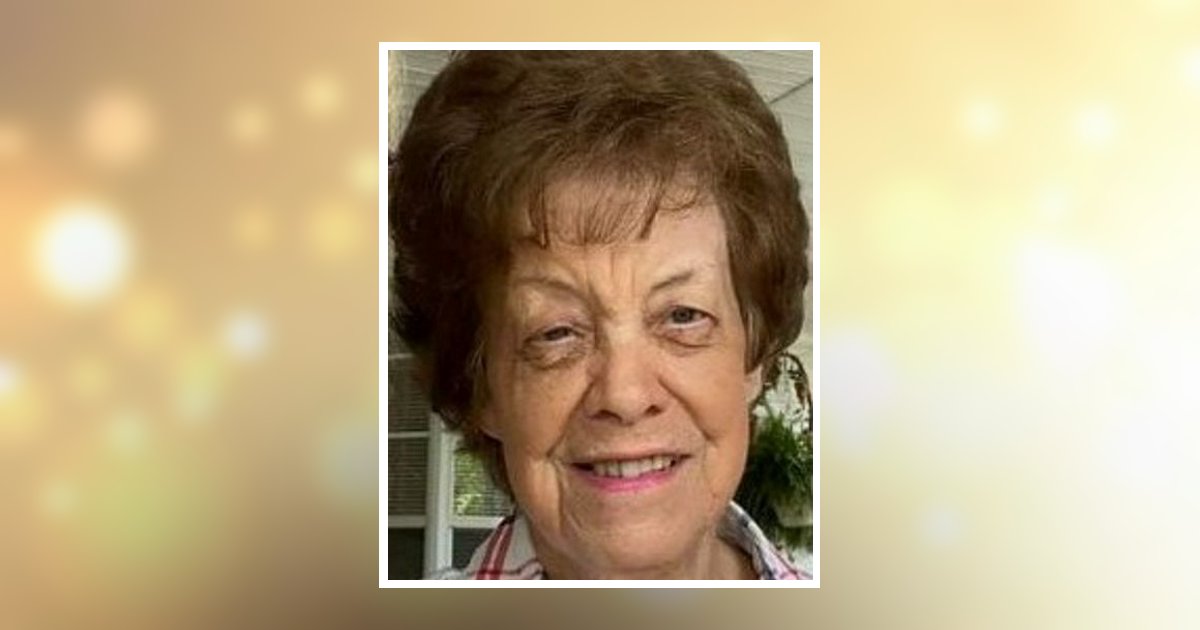 Pawnee E. Runions Obituary 2023 Smith Family Funeral Home