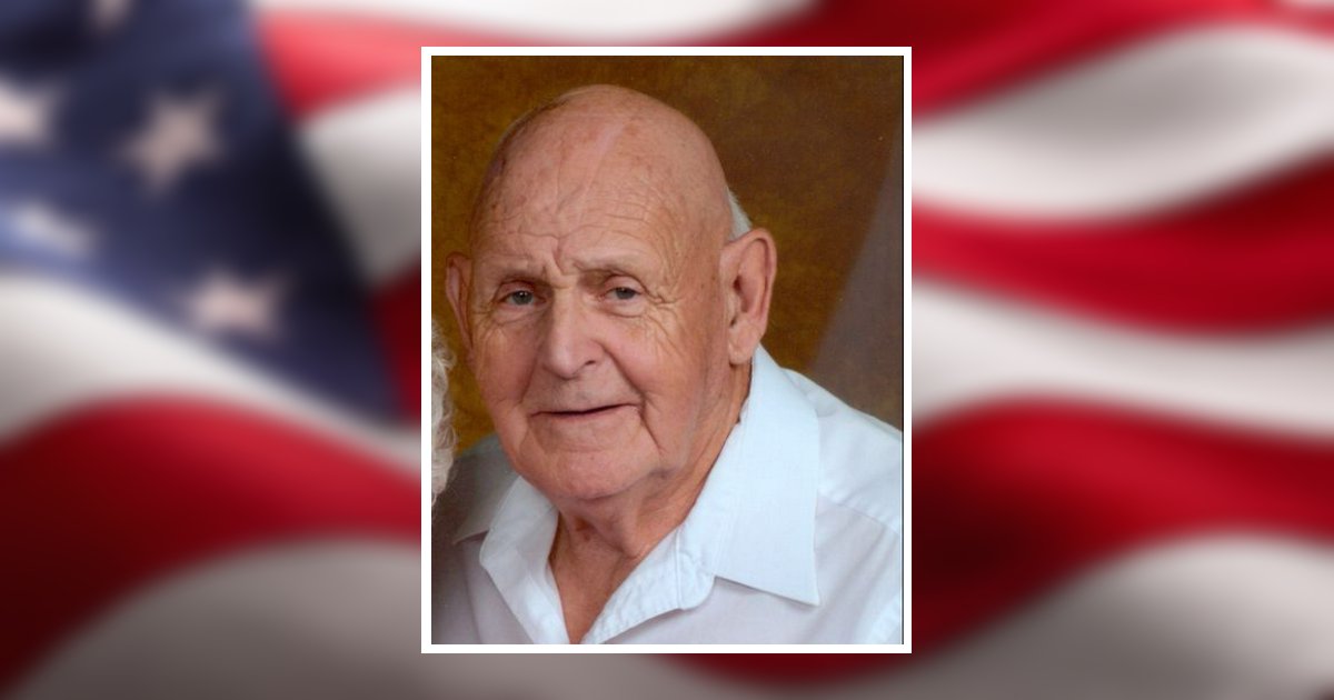Paul L. Sheesley Obituary, Milton, PA