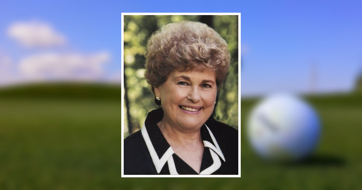 Dorothy Lepore Obituary, North Jackson, OH