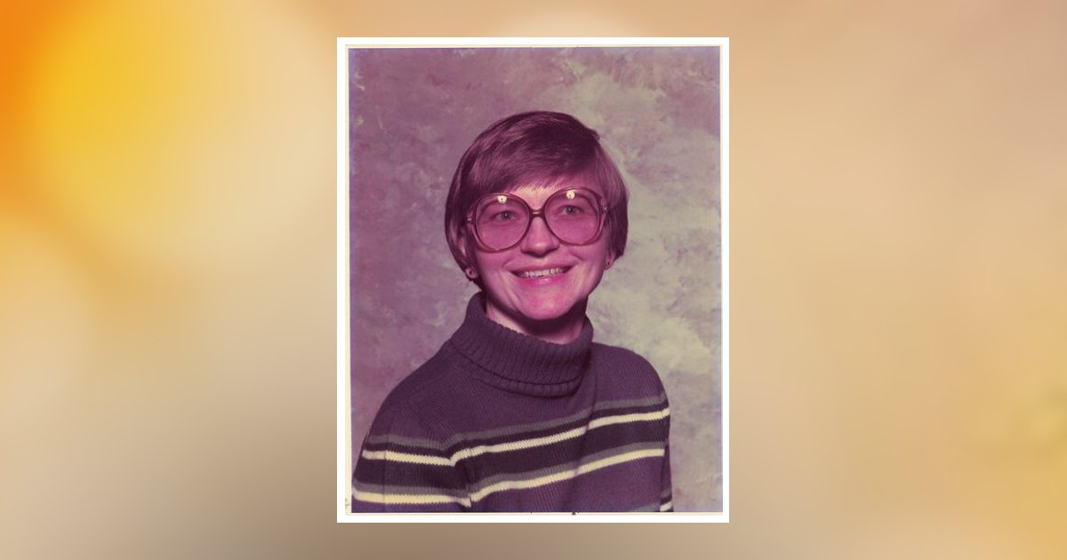Judith C. Kraen Obituary, Casper, WY