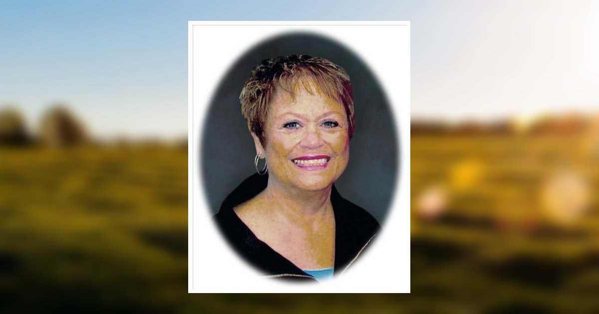Nancy Hildenbrand Obituary 2015 DavidDonehower Funeral & Cremation