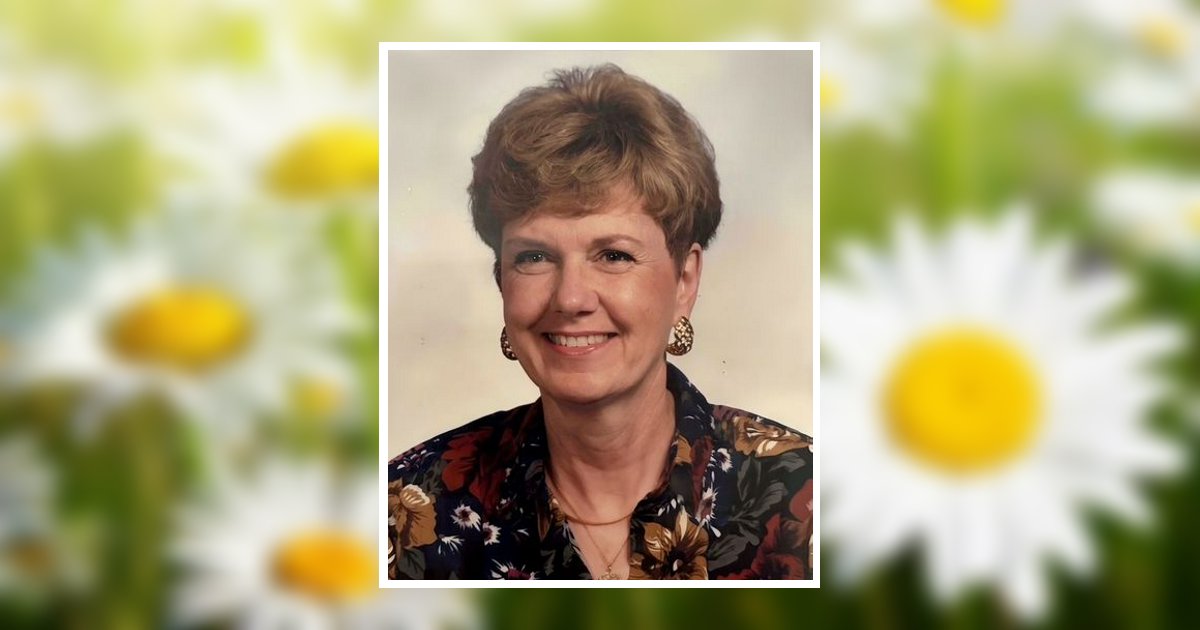 Lorraine Roepke Hodgson Stuart, FL Obituary