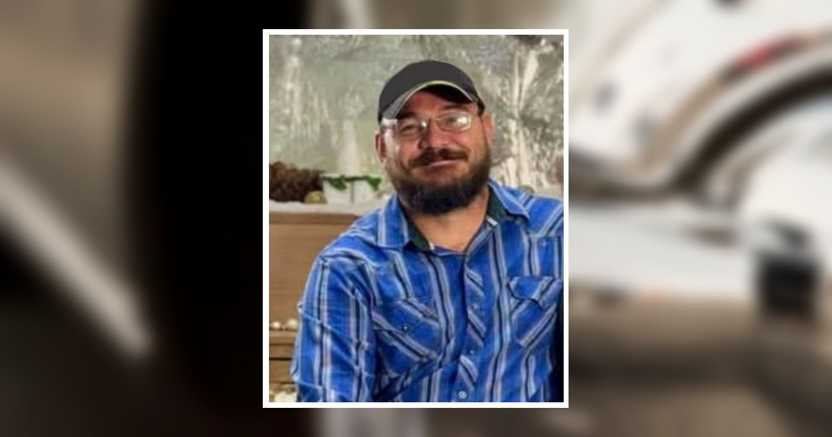 Jr. Norman Roy Leroy Lehman