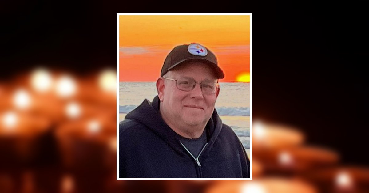 Vincent L. Greaney Scranton, PA Obituary