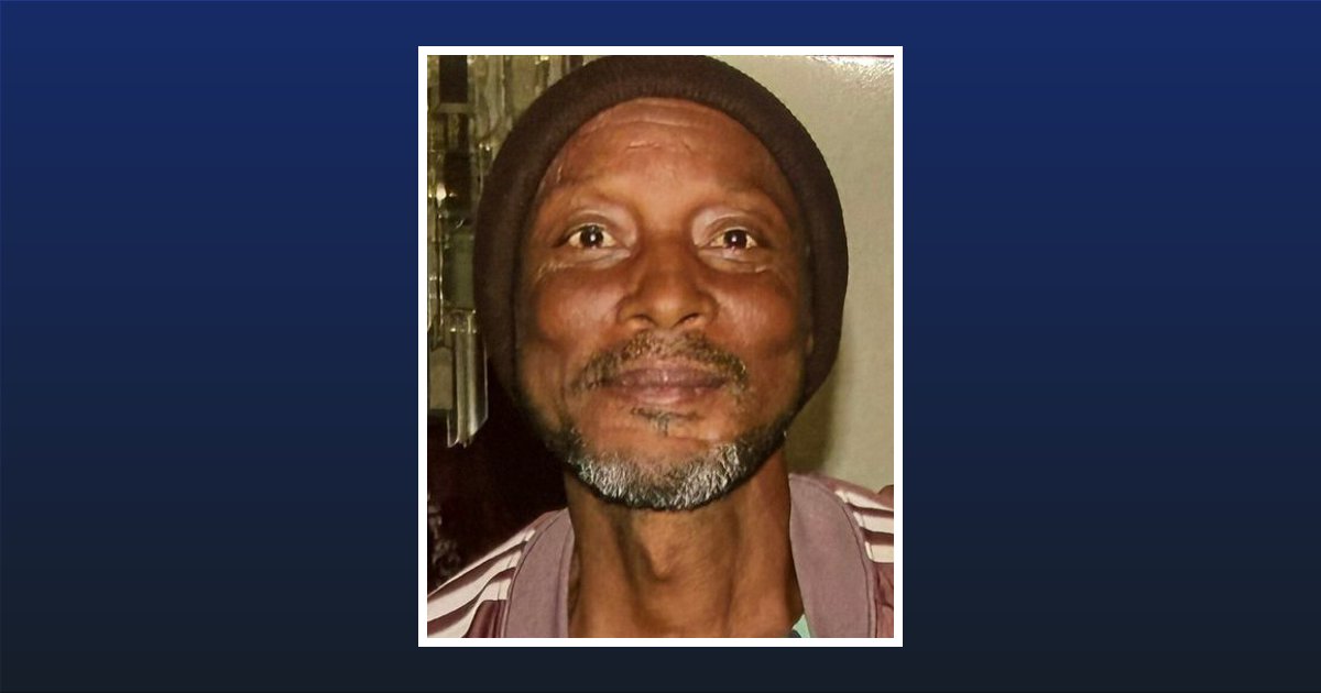 Curtis Jones Sr. Saint Matthews, SC Obituary