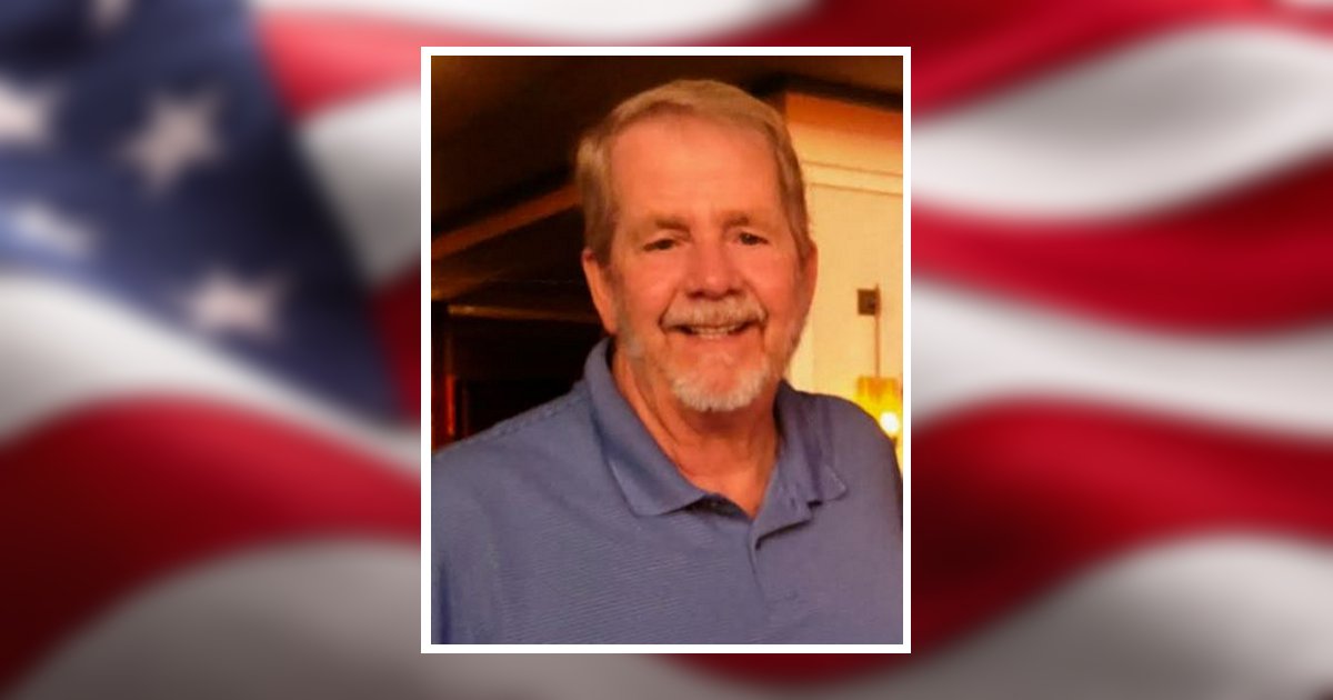 Bobby R. Emery, Sr. Obituary 2024 Tidd Funeral Home