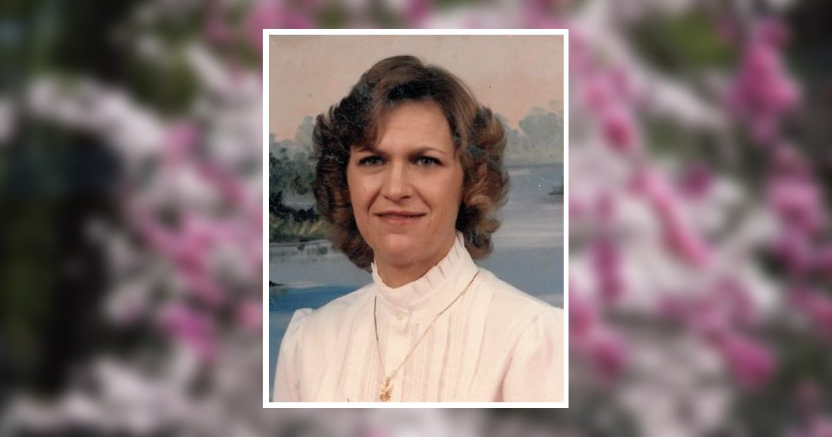 Portrait of Bessie S. Clawson