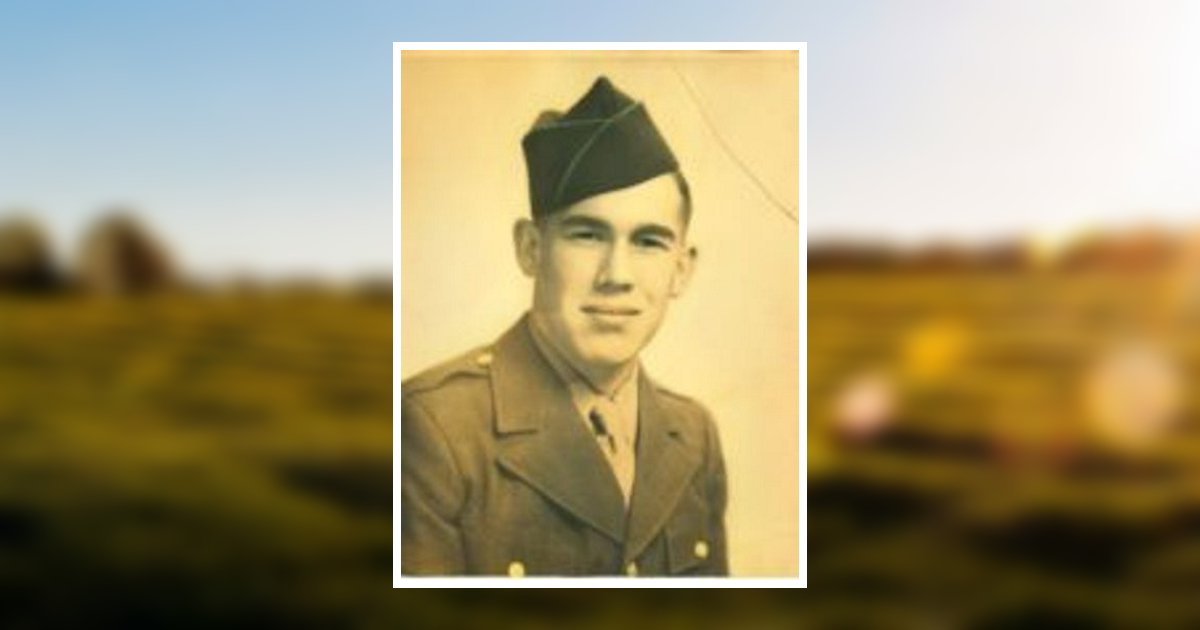 Phillip eugene weaver obituary 2020 the amos family funeral home