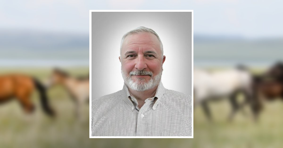 John Charles Mott Obituary, Waco, TX