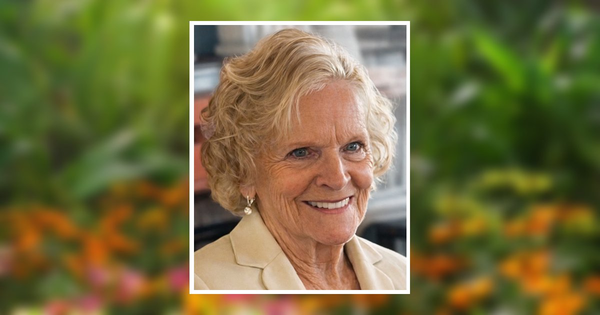 Picture Gloria J. Houtakker Benton, WI Obituary