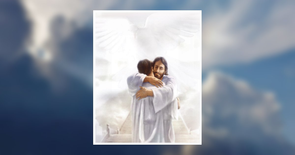 Thomas Robinson Bergeron Jr. Obituary, El Paso, TX