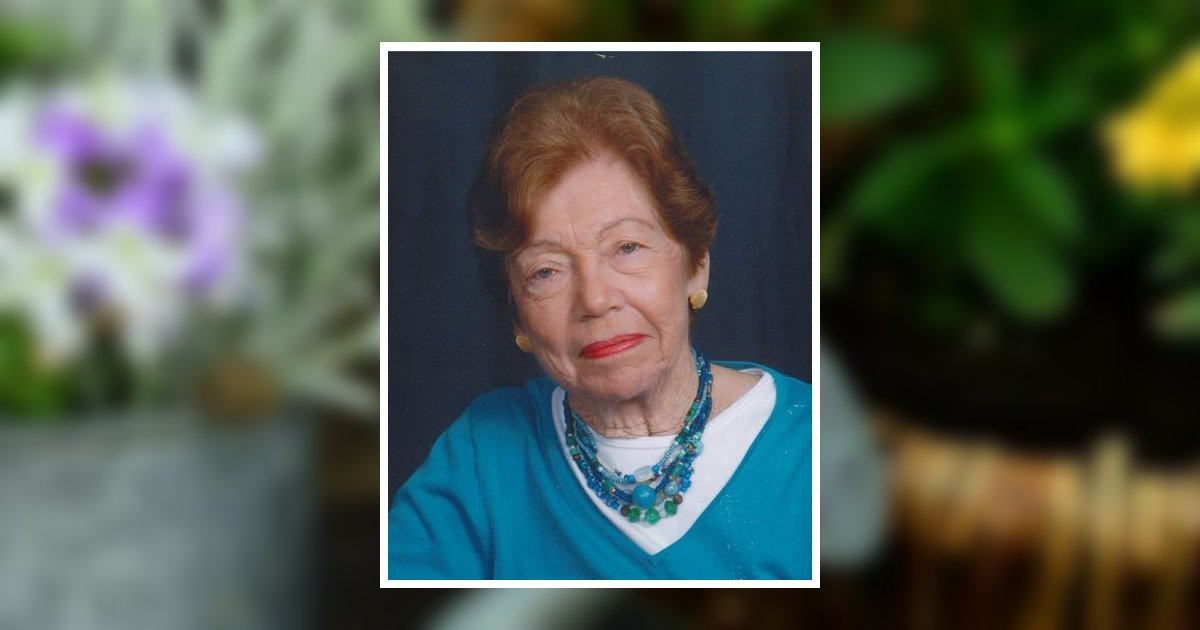 Trygve Cooley Obituary, Shaker Heights, OH