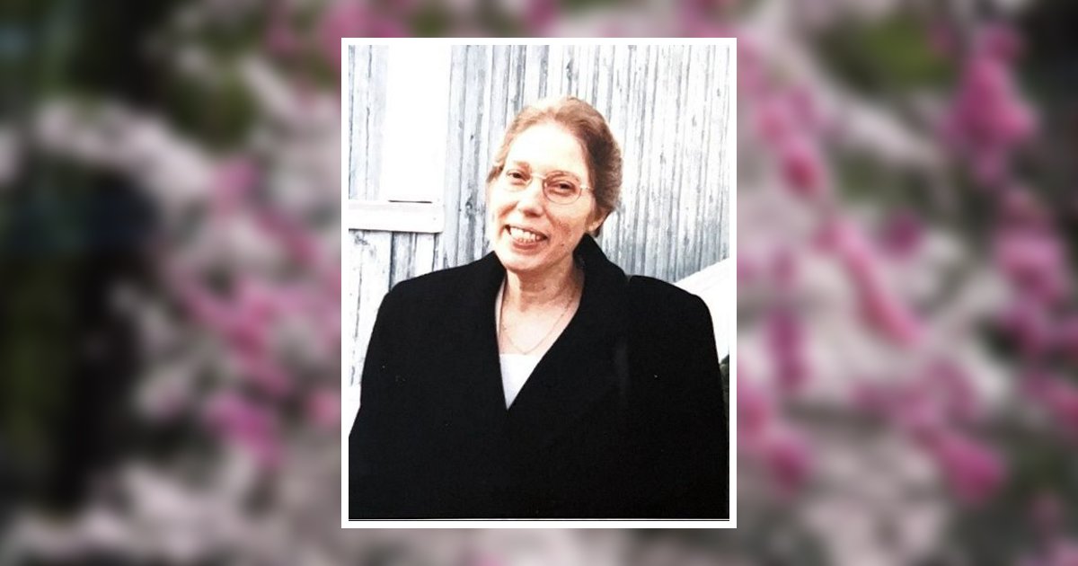 Norma J. Pepsnik