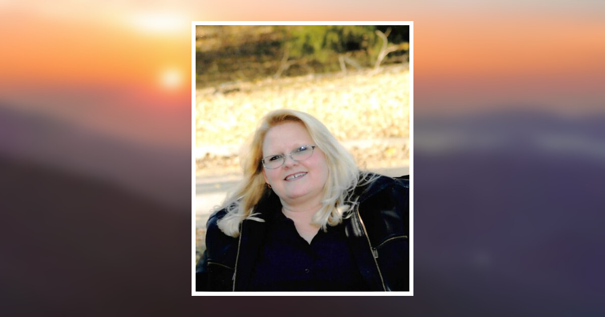 Donrua Darlene Barnes Hulsey Esq Obituary 2022 Anderson Funeral Home