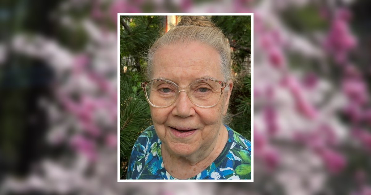 Beverly Akermark Adel, IA Obituary