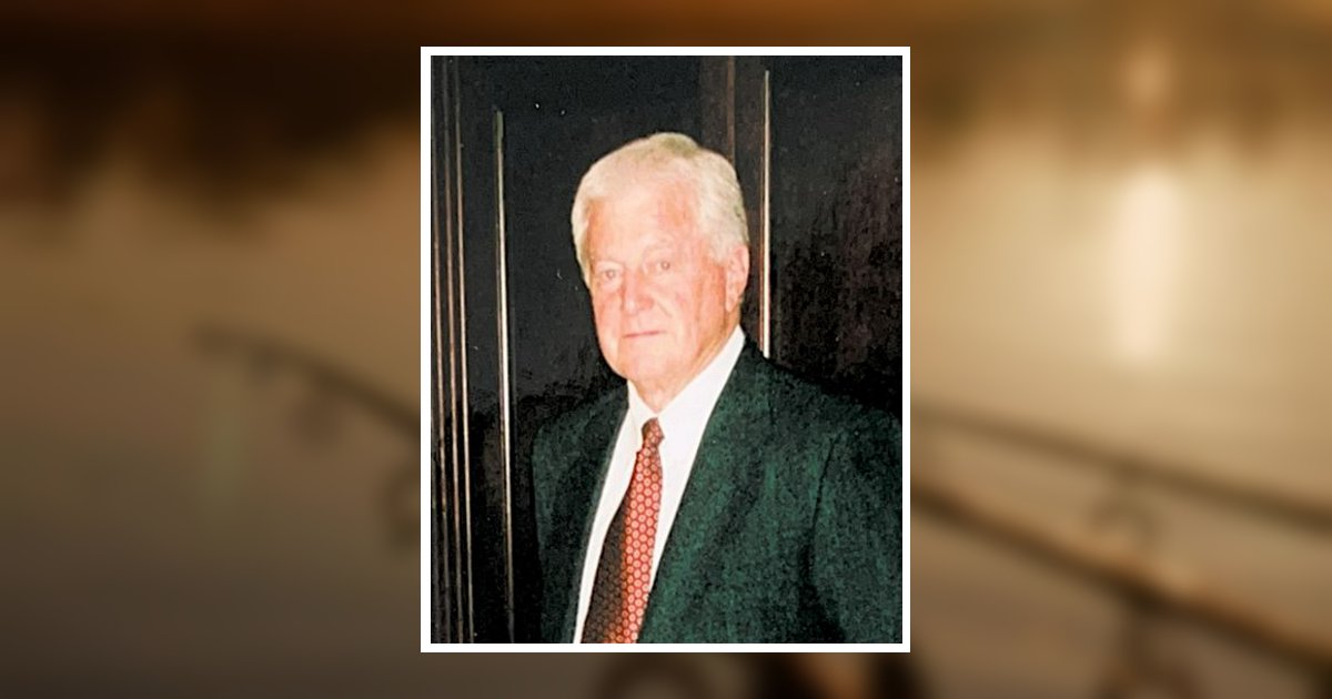 Richard Oneal Obituary, Thomasville, GA