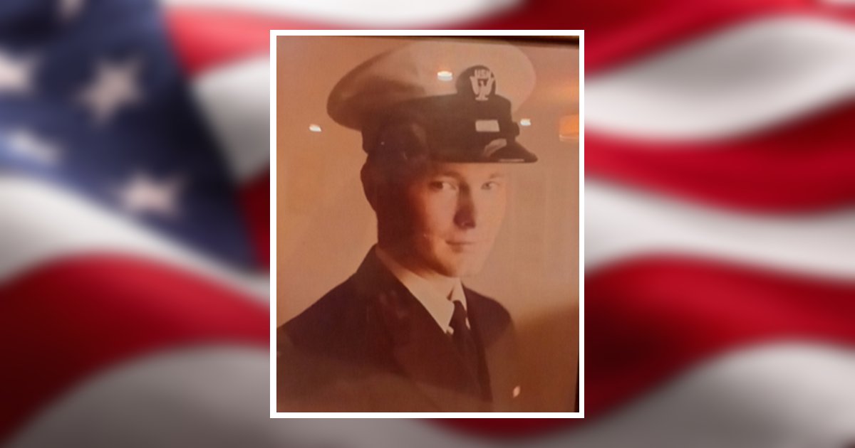 Howard Wayne Bennett