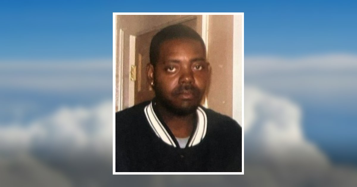 Irving Lorraine Womack Obituary, Shelbyville, TN