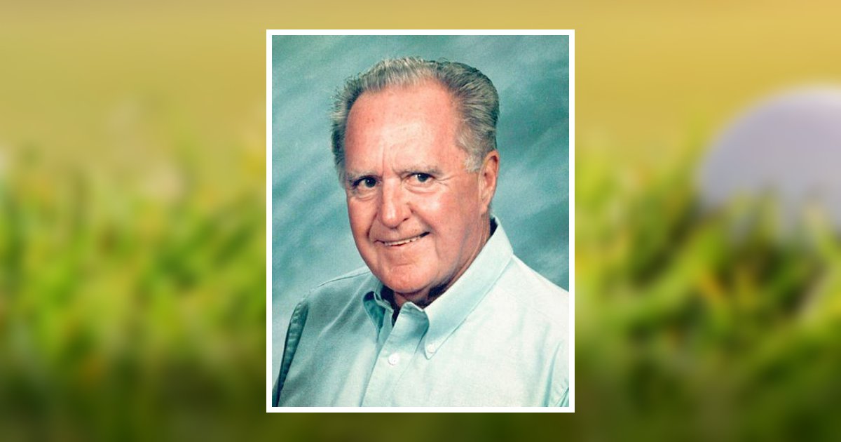 Joseph Martini Kane Obituary 2023 Fisch Funeral Home