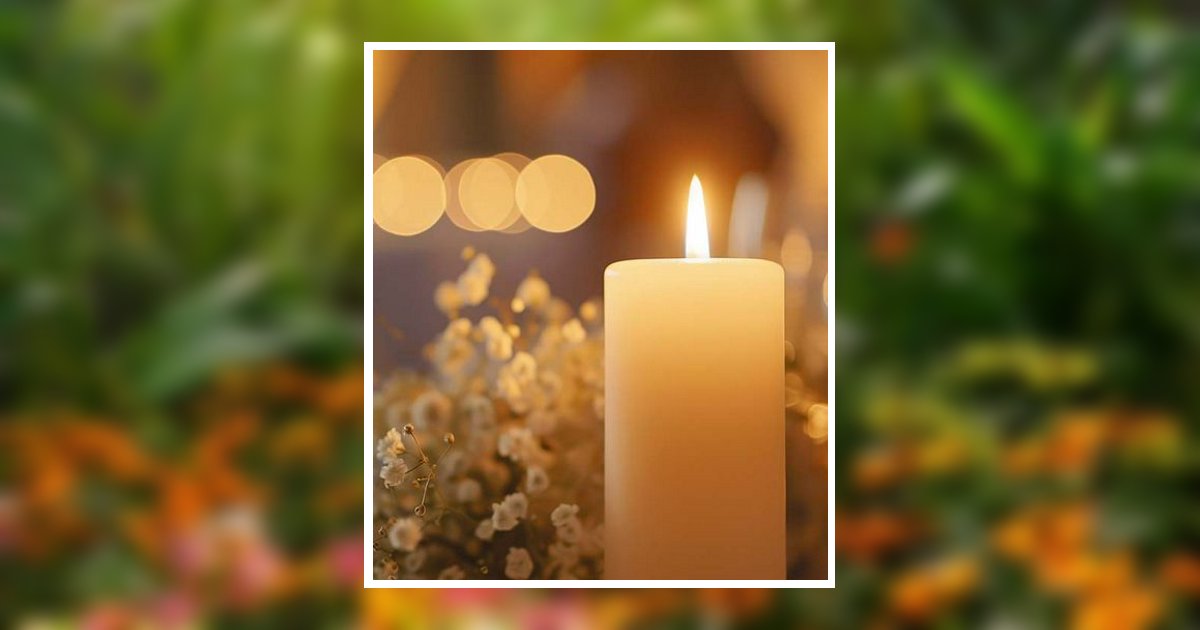 Connie Phillips Obituary, Hillsboro, OH