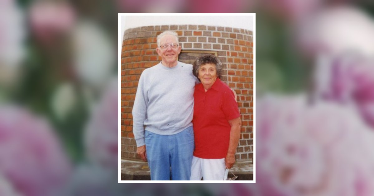 Catherine Marie Milligan Obituary 2023 Lansing Funeral Home