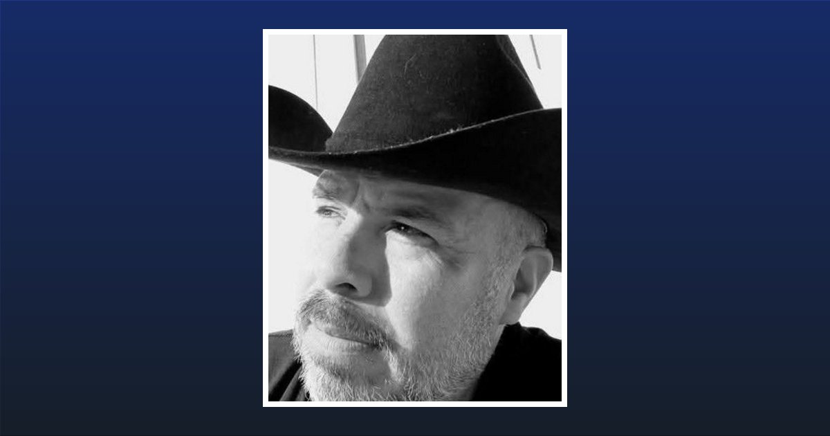 Joe Daniel "Danny"Lopez Obituary, Edinburg, TX