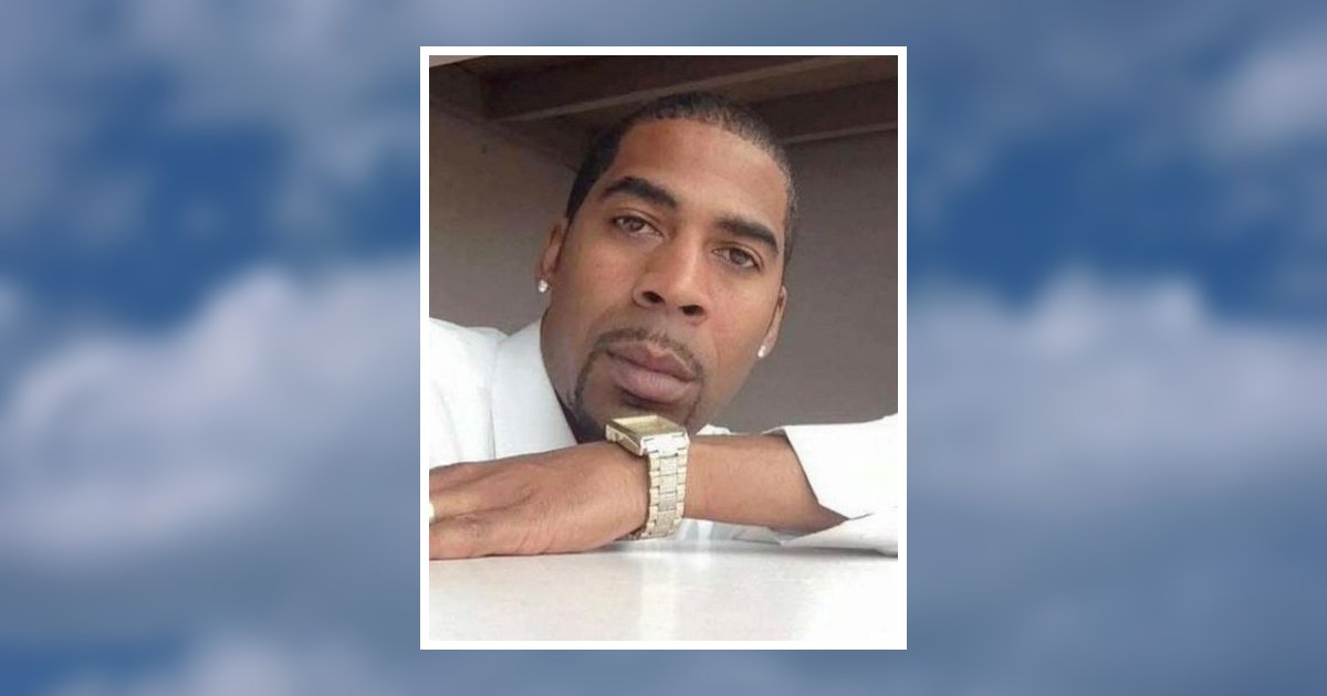 Vincent Edward Lynn Paducah, KY Obituary