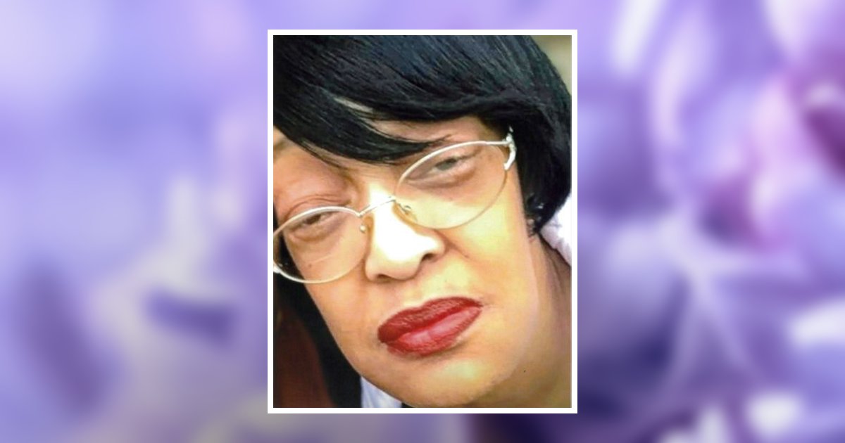 Sheila Hull Obituary, Cleveland, OH