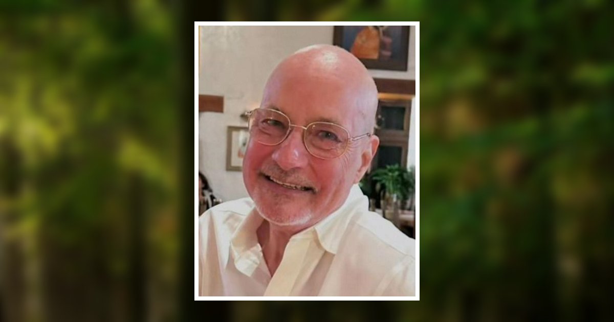 Raeborn Eric Croft Jr Obituary 2023 DeVargas Funeral Home of Taos