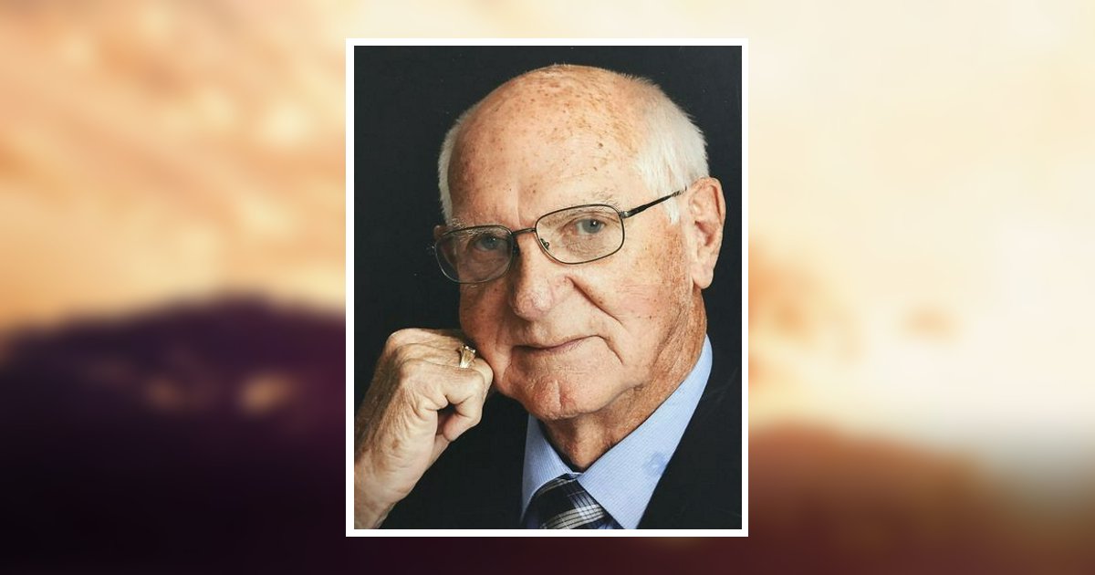 William Ray Anthony Obituary 2023 Trimble Funeral Homes