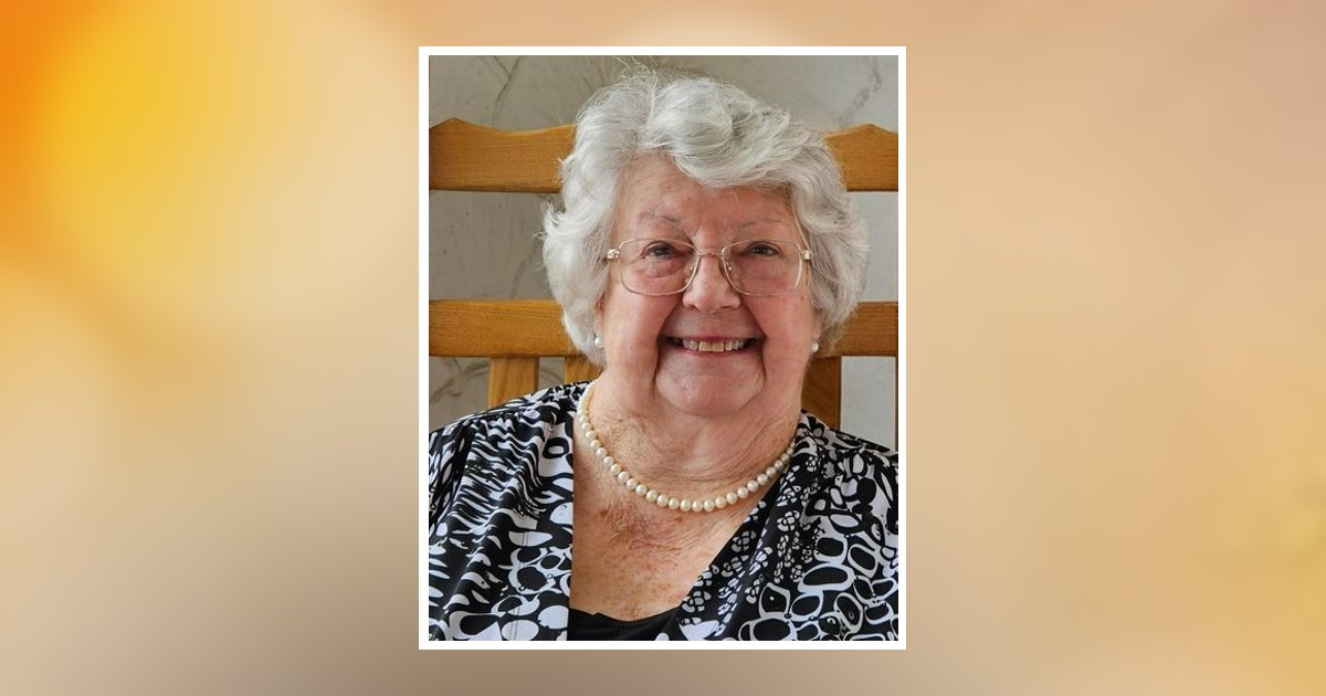 Jewel Erber Albarado