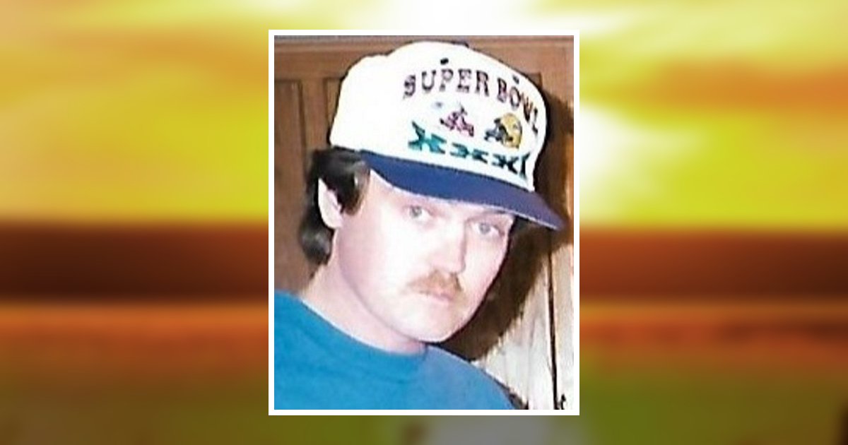 Wade Voiss Obituary, Sun Prairie, WI