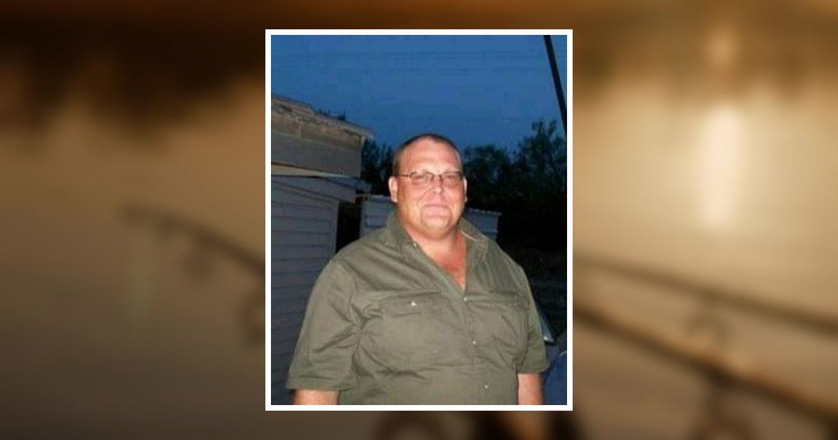 Jr. Otis "Billy" Guy Obituary, Livingston, LA