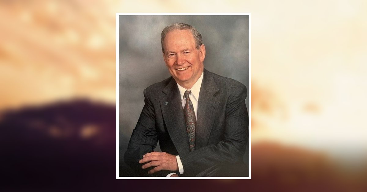 James Henry "Jimmy" Farrington