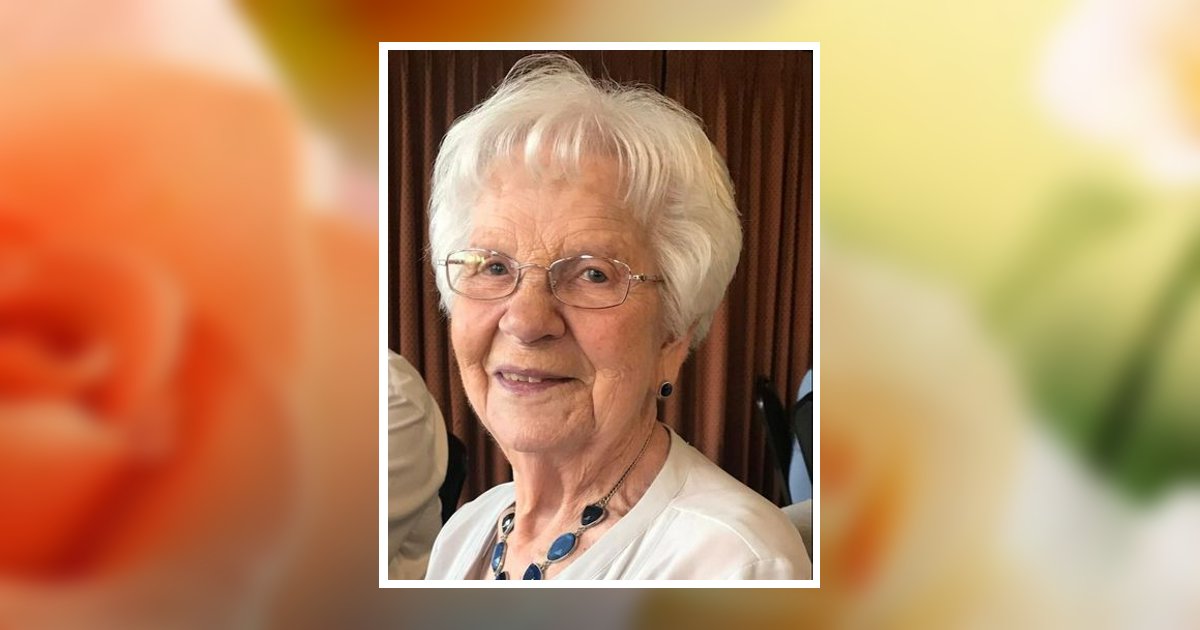 florine-ethelyn-brown-obituary-may-16-2024-smith-family-funeral-homes