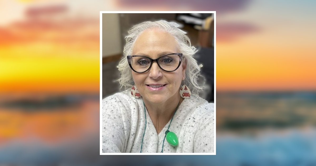 Tricia Speed Tulia Obituary, Plainview, TX